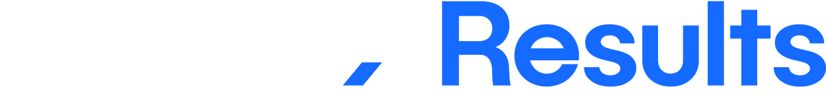 DXR